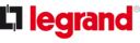 yhn Изображение
